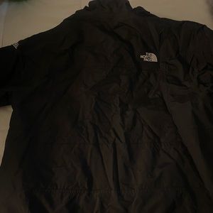 Men’s Steep Tech Jacket